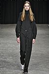 2017 Fall Winter', 'Veronique Branquinho', 'Full Length', 'BRANQUINHO_WCFF17_085.jpg