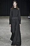 2017 Fall Winter', 'Veronique Branquinho', 'Full Length', 'BRANQUINHO_WCFF17_089.jpg