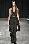 2017 Fall Winter', 'Veronique Branquinho', 'Full Length', 'BRANQUINHO_WCFF17_092.jpg