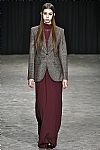 2017 Fall Winter', 'Veronique Branquinho', 'Full Length', 'BRANQUINHO_WCFF17_094.jpg