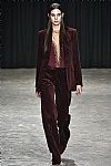 2017 Fall Winter', 'Veronique Branquinho', 'Full Length', 'BRANQUINHO_WCFF17_097.jpg