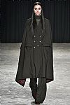 2017 Fall Winter', 'Veronique Branquinho', 'Full Length', 'BRANQUINHO_WCFF17_100.jpg