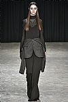 2017 Fall Winter', 'Veronique Branquinho', 'Full Length', 'BRANQUINHO_WCFF17_103.jpg