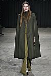 2017 Fall Winter', 'Veronique Branquinho', 'Full Length', 'BRANQUINHO_WCFF17_106.jpg
