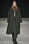 2017 Fall Winter', 'Veronique Branquinho', 'Full Length', 'BRANQUINHO_WCFF17_109.jpg