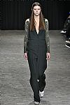 2017 Fall Winter', 'Veronique Branquinho', 'Full Length', 'BRANQUINHO_WCFF17_113.jpg