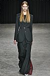 2017 Fall Winter', 'Veronique Branquinho', 'Full Length', 'BRANQUINHO_WCFF17_116.jpg