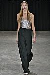 2017 Fall Winter', 'Veronique Branquinho', 'Full Length', 'BRANQUINHO_WCFF17_118.jpg