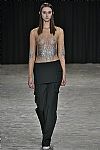 2017 Fall Winter', 'Veronique Branquinho', 'Full Length', 'BRANQUINHO_WCFF17_121.jpg