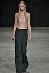 2017 Fall Winter', 'Veronique Branquinho', 'Full Length', 'BRANQUINHO_WCFF17_124.jpg