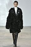 2017 Fall Winter', 'Kym Ellery', 'Full Length', 'ELLERY_WCFF17_075.jpg