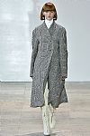 2017 Fall Winter', 'Kym Ellery', 'Full Length', 'ELLERY_WCFF17_001.jpg