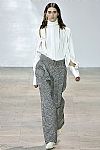 2017 Fall Winter', 'Kym Ellery', 'Full Length', 'ELLERY_WCFF17_007.jpg