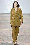 2017 Fall Winter', 'Kym Ellery', 'Full Length', 'ELLERY_WCFF17_009.jpg