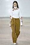 2017 Fall Winter', 'Kym Ellery', 'Full Length', 'ELLERY_WCFF17_011.jpg