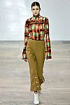 2017 Fall Winter', 'Kym Ellery', 'Full Length', 'ELLERY_WCFF17_015.jpg