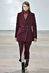 2017 Fall Winter', 'Kym Ellery', 'Full Length', 'ELLERY_WCFF17_021.jpg