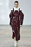 2017 Fall Winter', 'Kym Ellery', 'Full Length', 'ELLERY_WCFF17_023.jpg