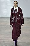 2017 Fall Winter', 'Kym Ellery', 'Full Length', 'ELLERY_WCFF17_025.jpg