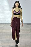 2017 Fall Winter', 'Kym Ellery', 'Full Length', 'ELLERY_WCFF17_027.jpg