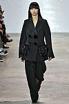 2017 Fall Winter', 'Kym Ellery', 'Full Length', 'ELLERY_WCFF17_029.jpg