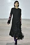 2017 Fall Winter', 'Kym Ellery', 'Full Length', 'ELLERY_WCFF17_031.jpg