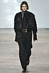 2017 Fall Winter', 'Kym Ellery', 'Full Length', 'ELLERY_WCFF17_033.jpg