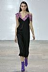 2017 Fall Winter', 'Kym Ellery', 'Full Length', 'ELLERY_WCFF17_035.jpg