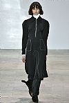 2017 Fall Winter', 'Kym Ellery', 'Full Length', 'ELLERY_WCFF17_037.jpg
