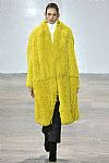 2017 Fall Winter', 'Kym Ellery', 'Full Length', 'ELLERY_WCFF17_039.jpg