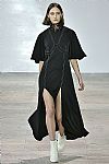 2017 Fall Winter', 'Kym Ellery', 'Full Length', 'ELLERY_WCFF17_041.jpg