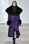 2017 Fall Winter', 'Kym Ellery', 'Full Length', 'ELLERY_WCFF17_043.jpg