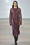2017 Fall Winter', 'Kym Ellery', 'Full Length', 'ELLERY_WCFF17_045.jpg