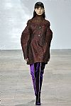 2017 Fall Winter', 'Kym Ellery', 'Full Length', 'ELLERY_WCFF17_047.jpg