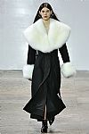 2017 Fall Winter', 'Kym Ellery', 'Full Length', 'ELLERY_WCFF17_049.jpg