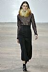 2017 Fall Winter', 'Kym Ellery', 'Full Length', 'ELLERY_WCFF17_051.jpg