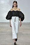 2017 Fall Winter', 'Kym Ellery', 'Full Length', 'ELLERY_WCFF17_053.jpg