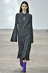 2017 Fall Winter', 'Kym Ellery', 'Full Length', 'ELLERY_WCFF17_057.jpg
