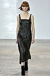 2017 Fall Winter', 'Kym Ellery', 'Full Length', 'ELLERY_WCFF17_059.jpg