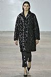 2017 Fall Winter', 'Kym Ellery', 'Full Length', 'ELLERY_WCFF17_061.jpg
