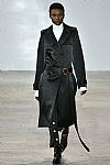 2017 Fall Winter', 'Kym Ellery', 'Full Length', 'ELLERY_WCFF17_063.jpg