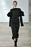 2017 Fall Winter', 'Kym Ellery', 'Full Length', 'ELLERY_WCFF17_065.jpg