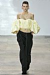 2017 Fall Winter', 'Kym Ellery', 'Full Length', 'ELLERY_WCFF17_067.jpg