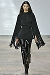 2017 Fall Winter', 'Kym Ellery', 'Full Length', 'ELLERY_WCFF17_069.jpg
