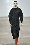 2017 Fall Winter', 'Kym Ellery', 'Full Length', 'ELLERY_WCFF17_071.jpg