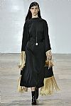 2017 Fall Winter', 'Kym Ellery', 'Full Length', 'ELLERY_WCFF17_073.jpg