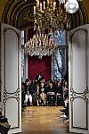 2017 Fall Winter', 'John Galliano', 'Full Length', 'GALLIANO_WCFF17_001.jpg