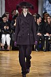 2017 Fall Winter', 'John Galliano', 'Full Length', 'GALLIANO_WCFF17_002.jpg