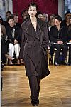 2017 Fall Winter', 'John Galliano', 'Full Length', 'GALLIANO_WCFF17_006.jpg