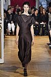 2017 Fall Winter', 'John Galliano', 'Full Length', 'GALLIANO_WCFF17_009.jpg